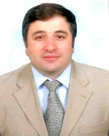 Uzm.Dr.Hüseyin KARAL