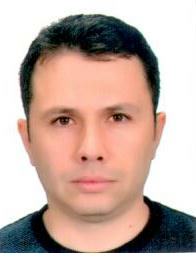 Op.Dr.Mustafa Esat YAMAÇ