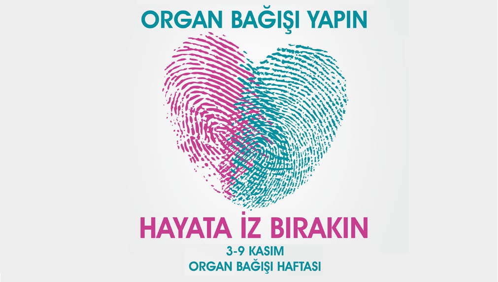 3-9-Kasim-Organ-Bagis-Haftasi.jpg
