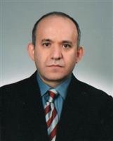 Prof.Dr.Şükrü ÇELİK