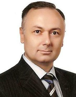 Uzm.Dr.Ahmet SAĞLAM