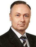 Uzm.Dr.Ahmet SAĞLAM